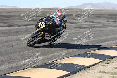 media/Nov-30-2025-TrackXperience (Sun) [[c0061d280f]]/3-Level 1/Session 2 (Bowl)/